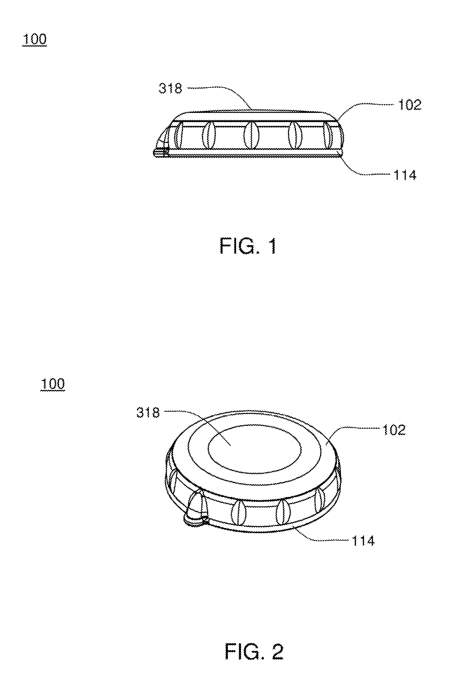 Method and system for shape-memory alloy wire control