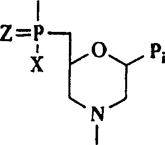 Antisense antiviral agent and method for treating ssRNA viral infection