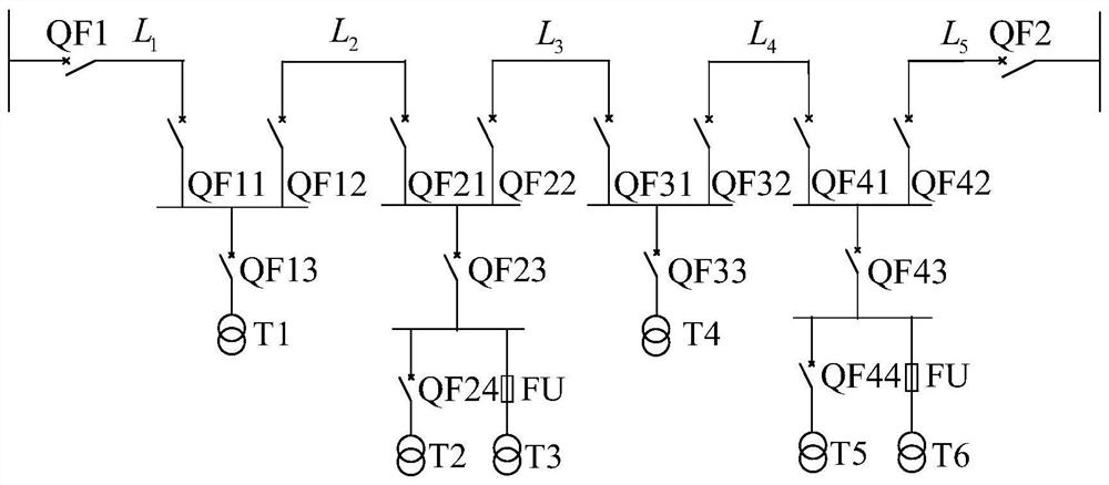 A Single-Phase Ground Fault Protection Method for Small Resistance Grounding System