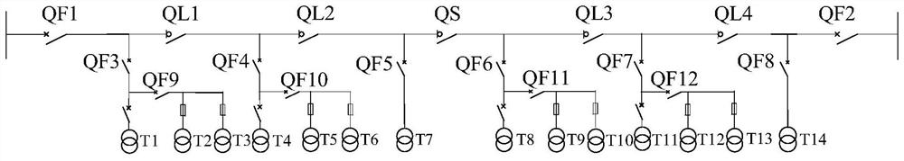 A Single-Phase Ground Fault Protection Method for Small Resistance Grounding System