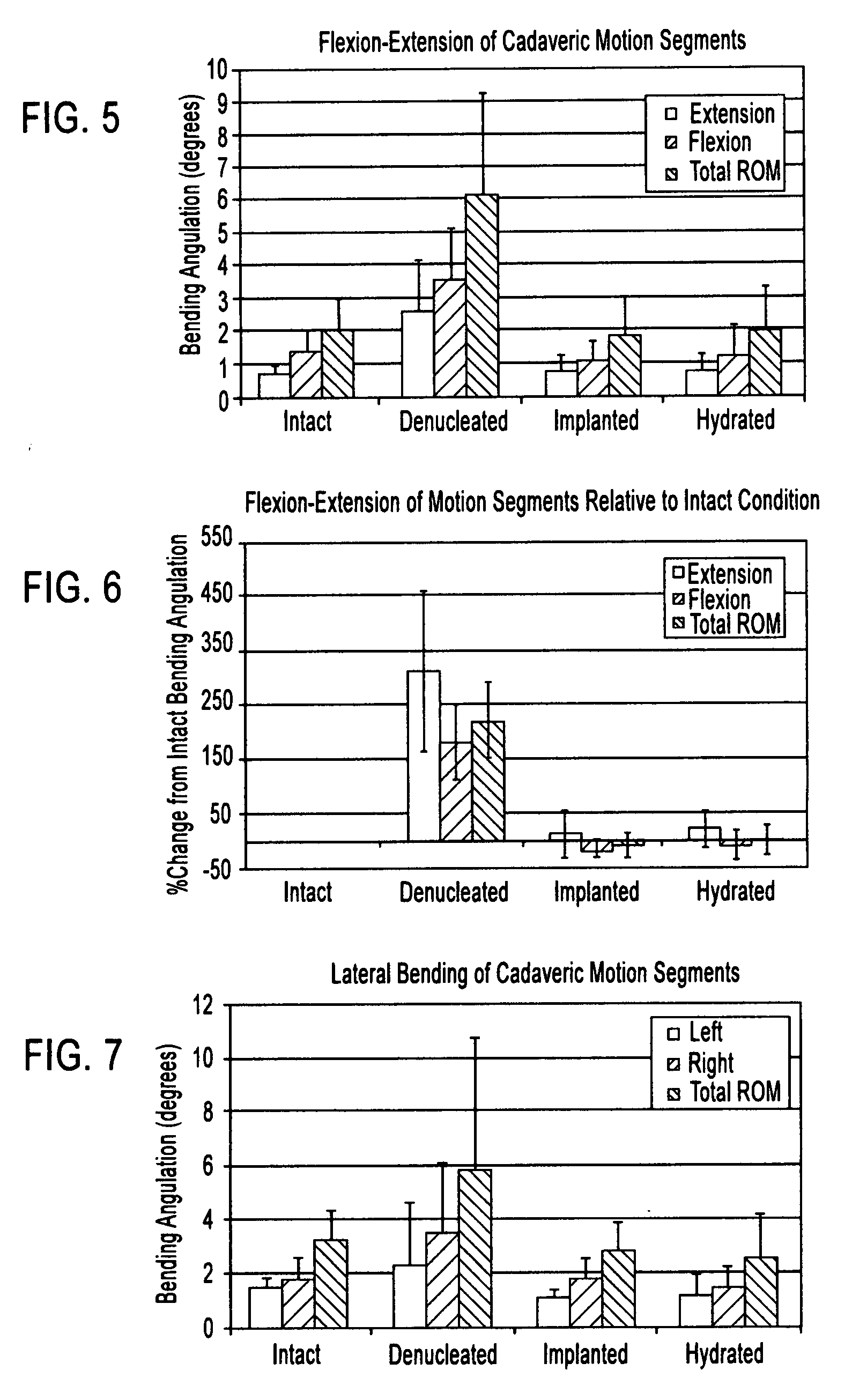 Packed demineralized cancellous tissue forms for disc nucleus augmentation, restoration, or replacement and methods of implantation