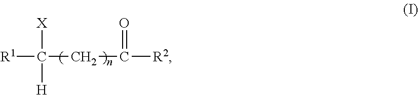 Method for producing an optically active compound