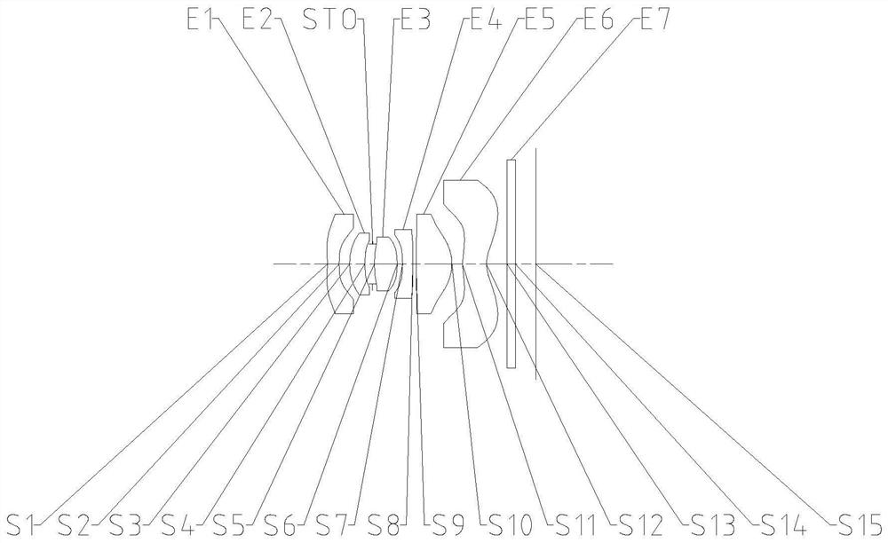 Photographic lens