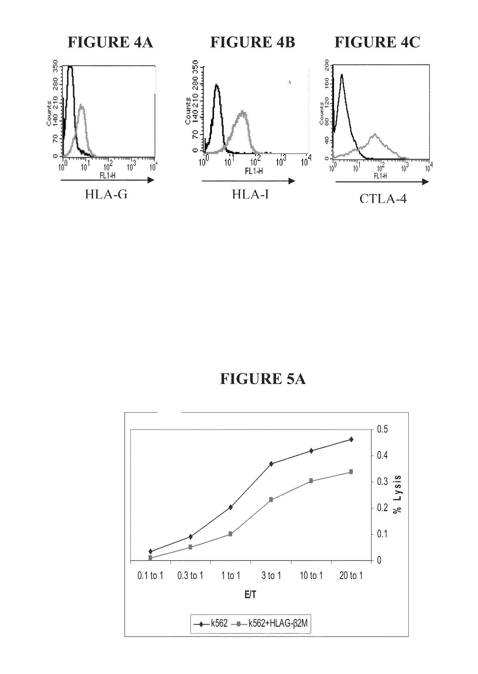 Immunotherapy using redirected allogeneic cells