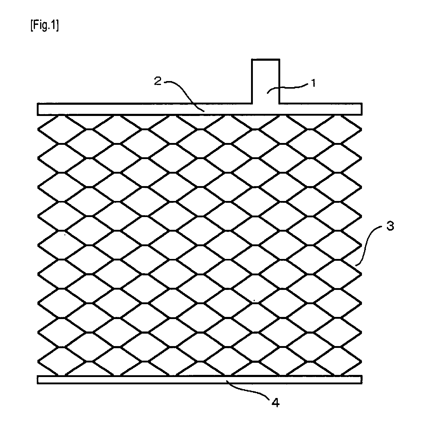 Negative Electrode Current Collector for Lead Storage Battery and Lead Storage Battery Including the Same