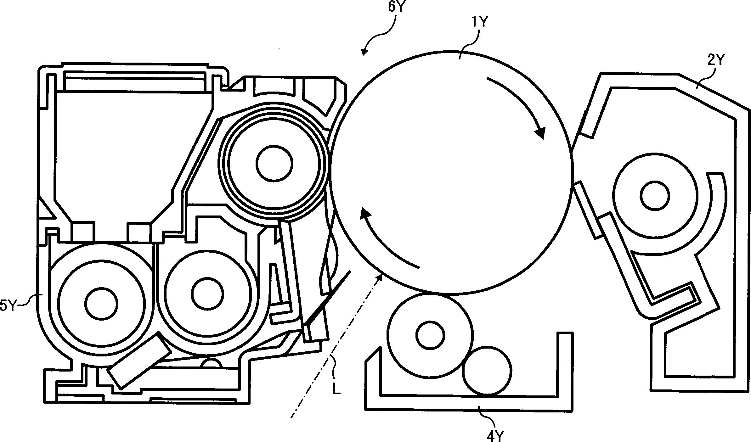 Image forming apparatus