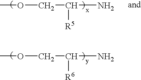 Microcapsules having activated release of core material therein