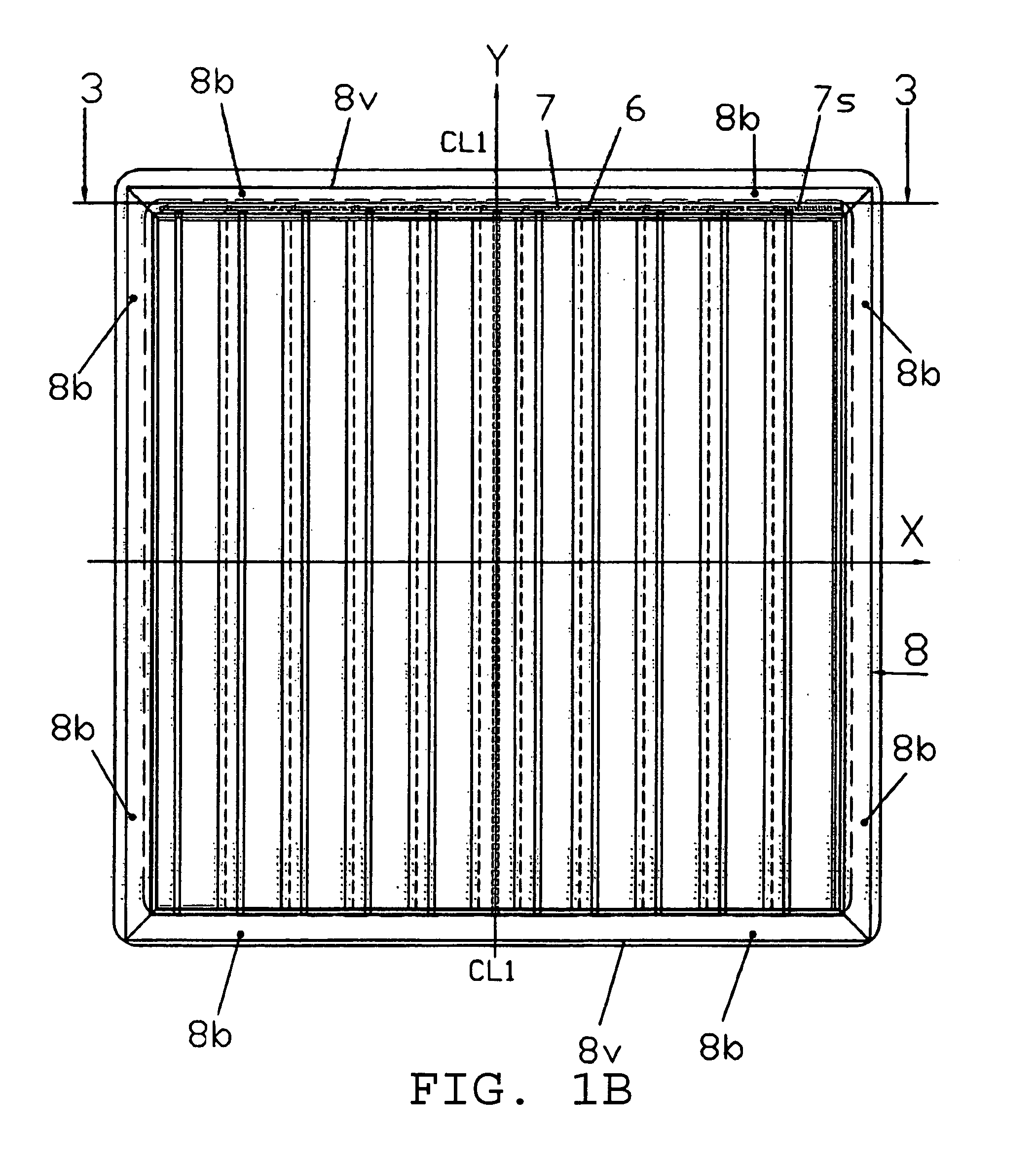 Versatile axial fan and centrifugal shutter mechanism