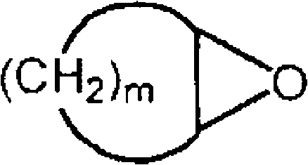 Composite polarizing plate and TN mode liquid crystal panel