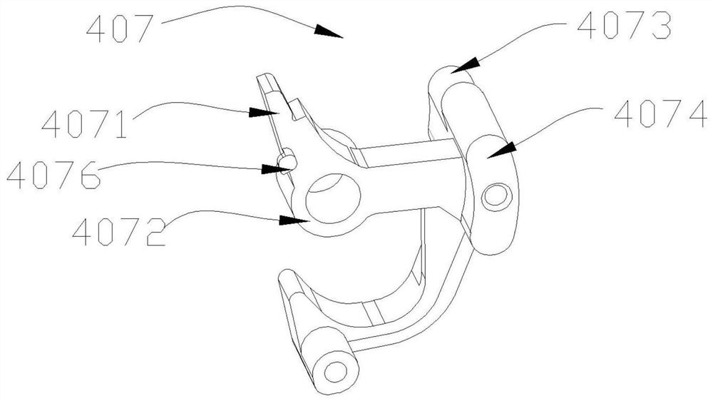 Residual-current circuit breaker