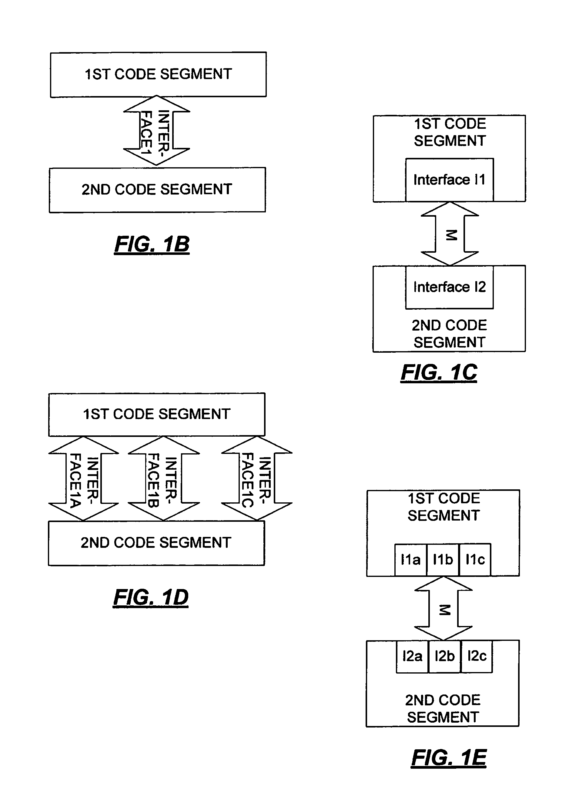 Object loading and unloading system