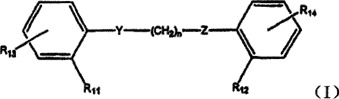 Pentamidine and death domain receptor ligand united application