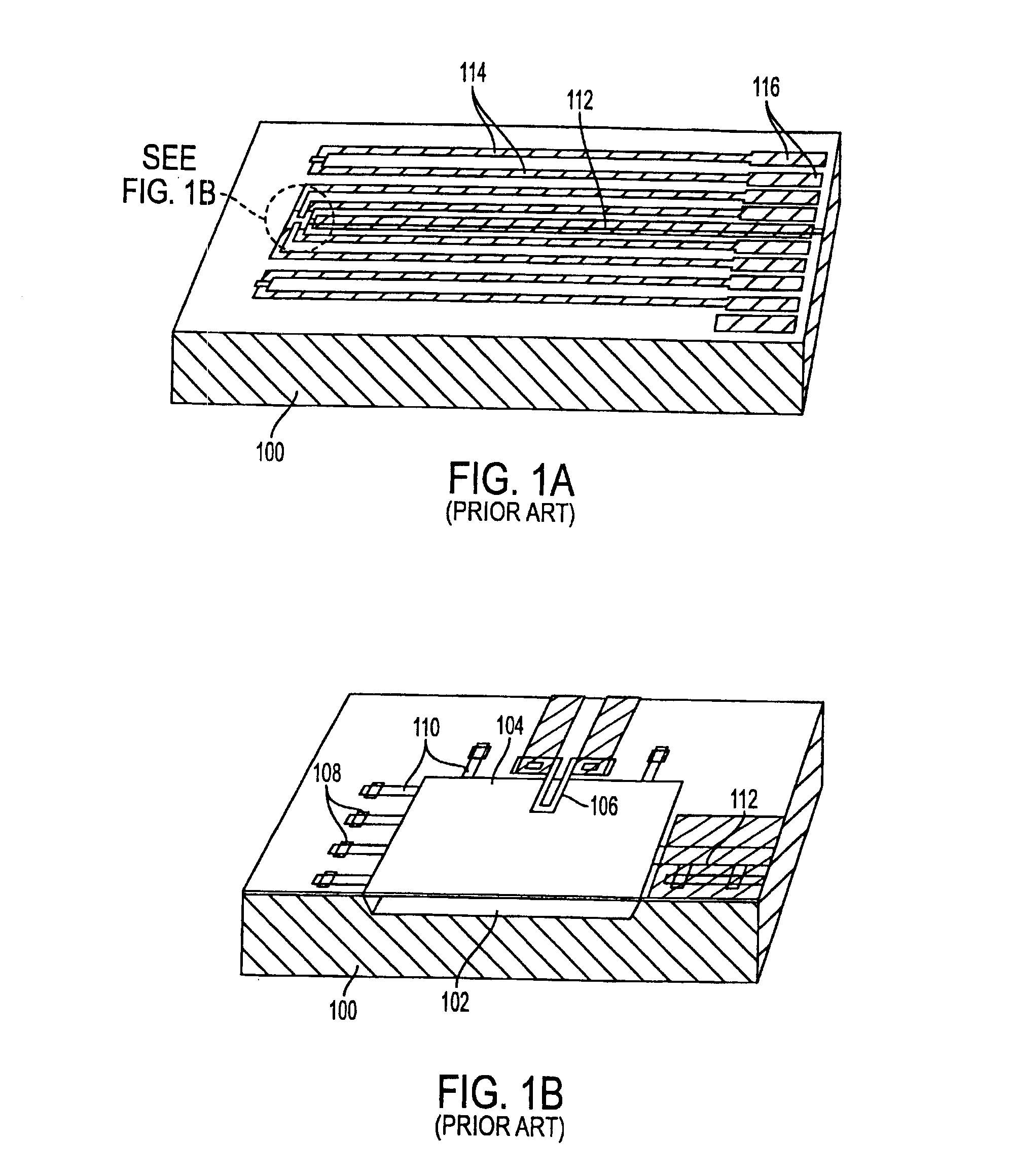 Combined flow, pressure and temperature sensor