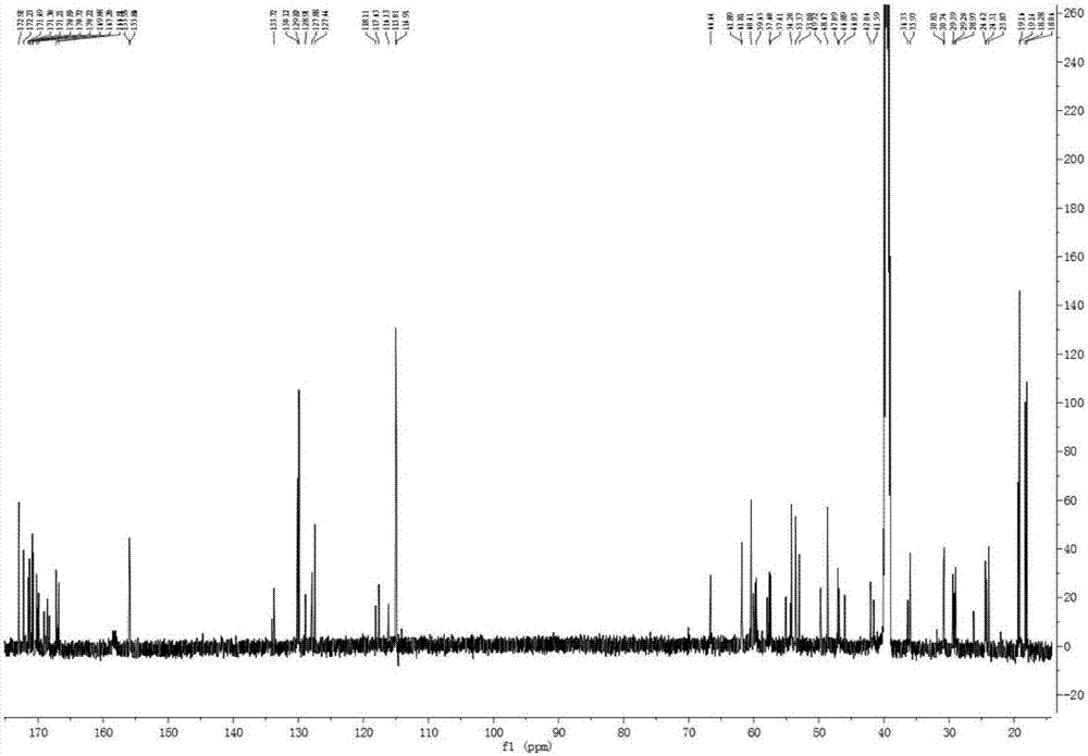 Novel polypeptide PAP1 and application thereof