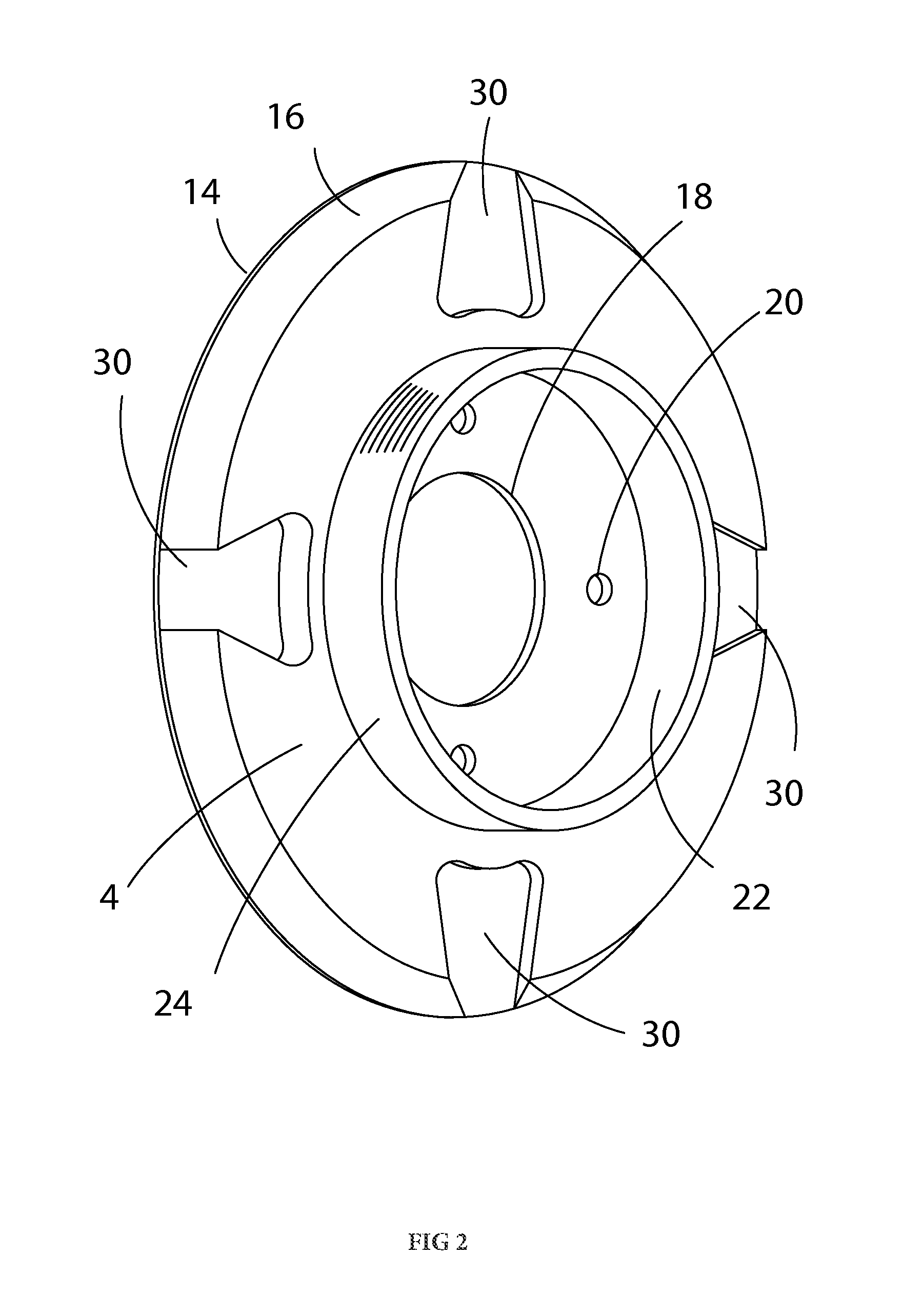 Apparatus for hill plot farming of cereal grain crops