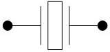 Piezoelectric filter, method for improving out-of-band rejection of piezoelectric filter, multiplexer, and communication device