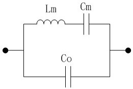 Piezoelectric filter, method for improving out-of-band rejection of piezoelectric filter, multiplexer, and communication device