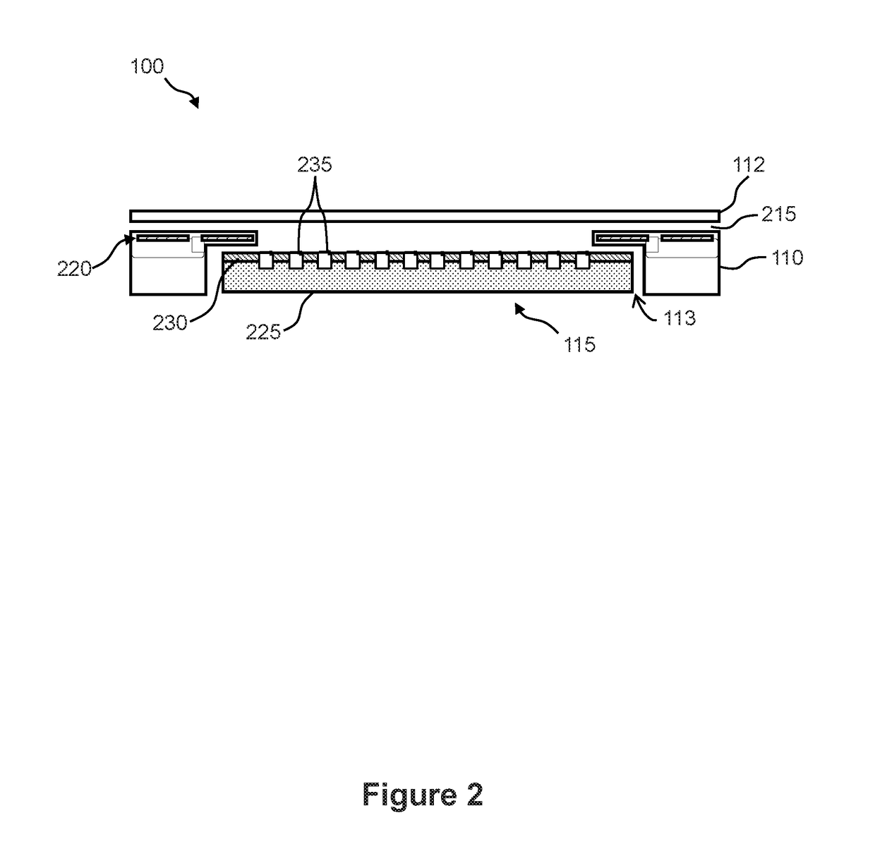 Digital microfluidic system for single-cell isolation and characterization of analytes