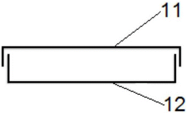 Device for subpackaging culture mediums