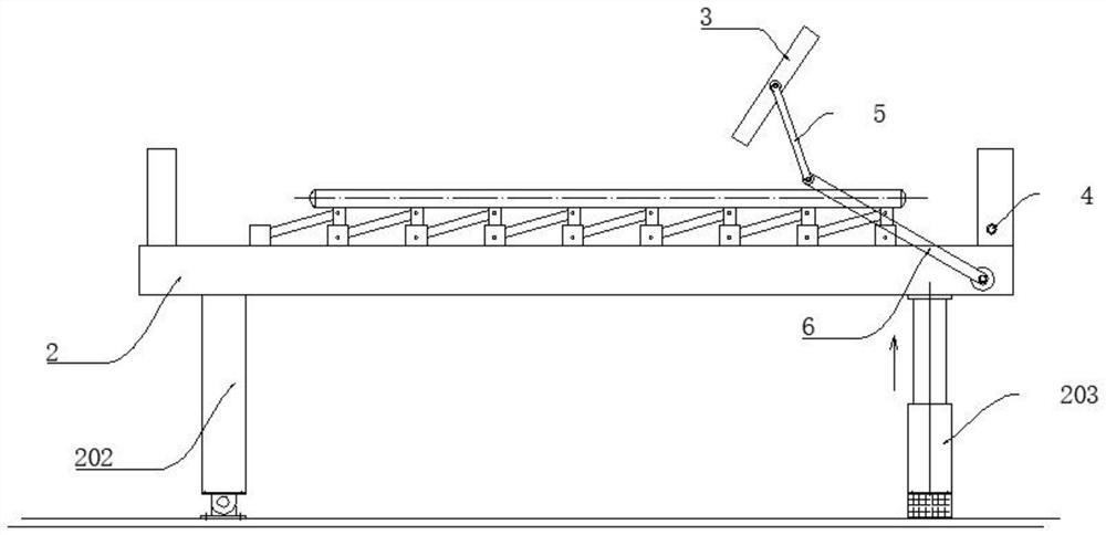 5G and Internet-of-Things based intelligent bedside extension set system for smart hospital and application