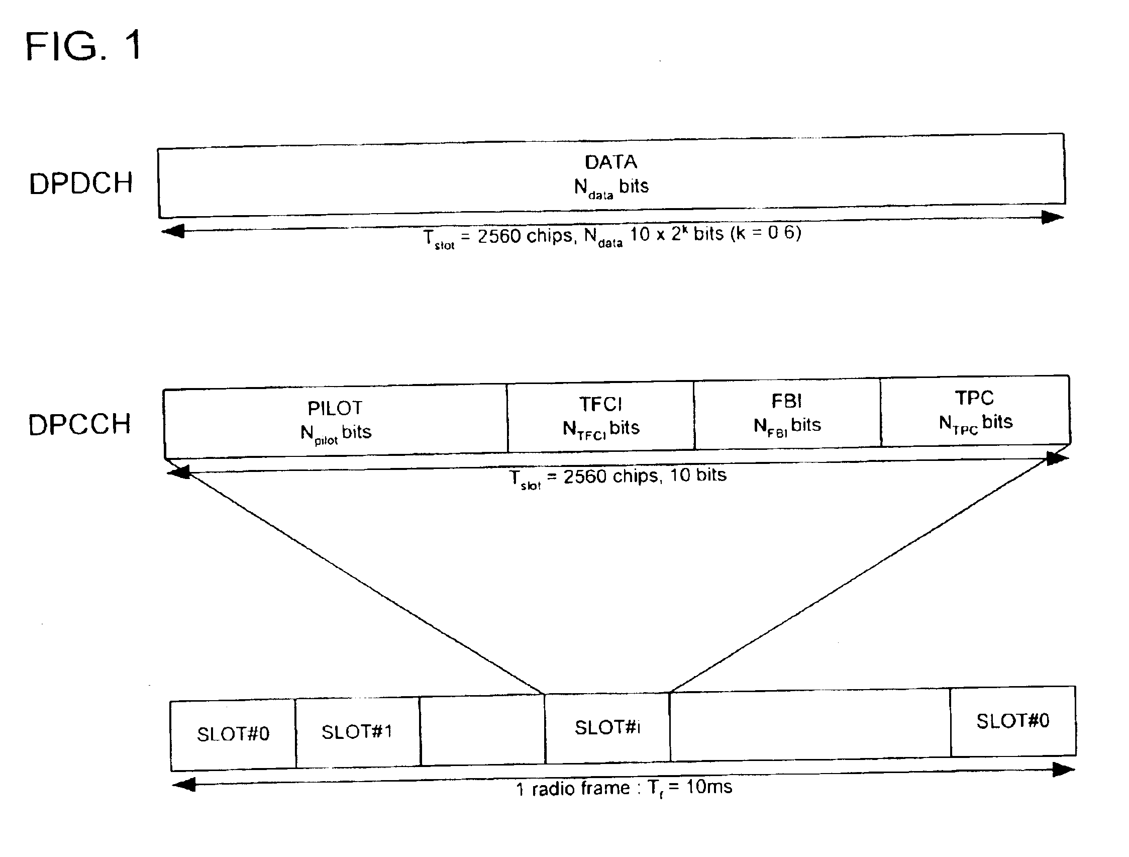 Adaptive beamforming apparatus and method