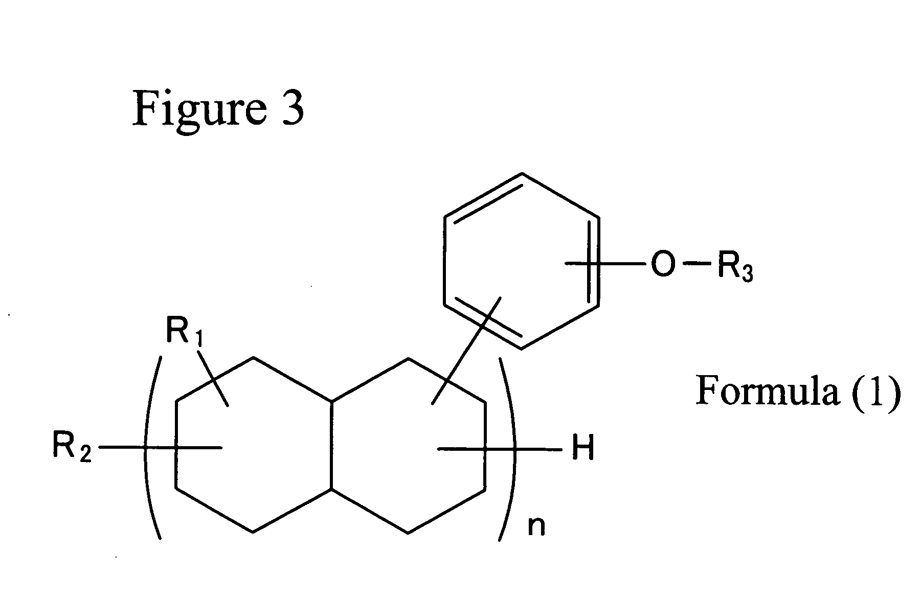 Composite deelectric material and substrate