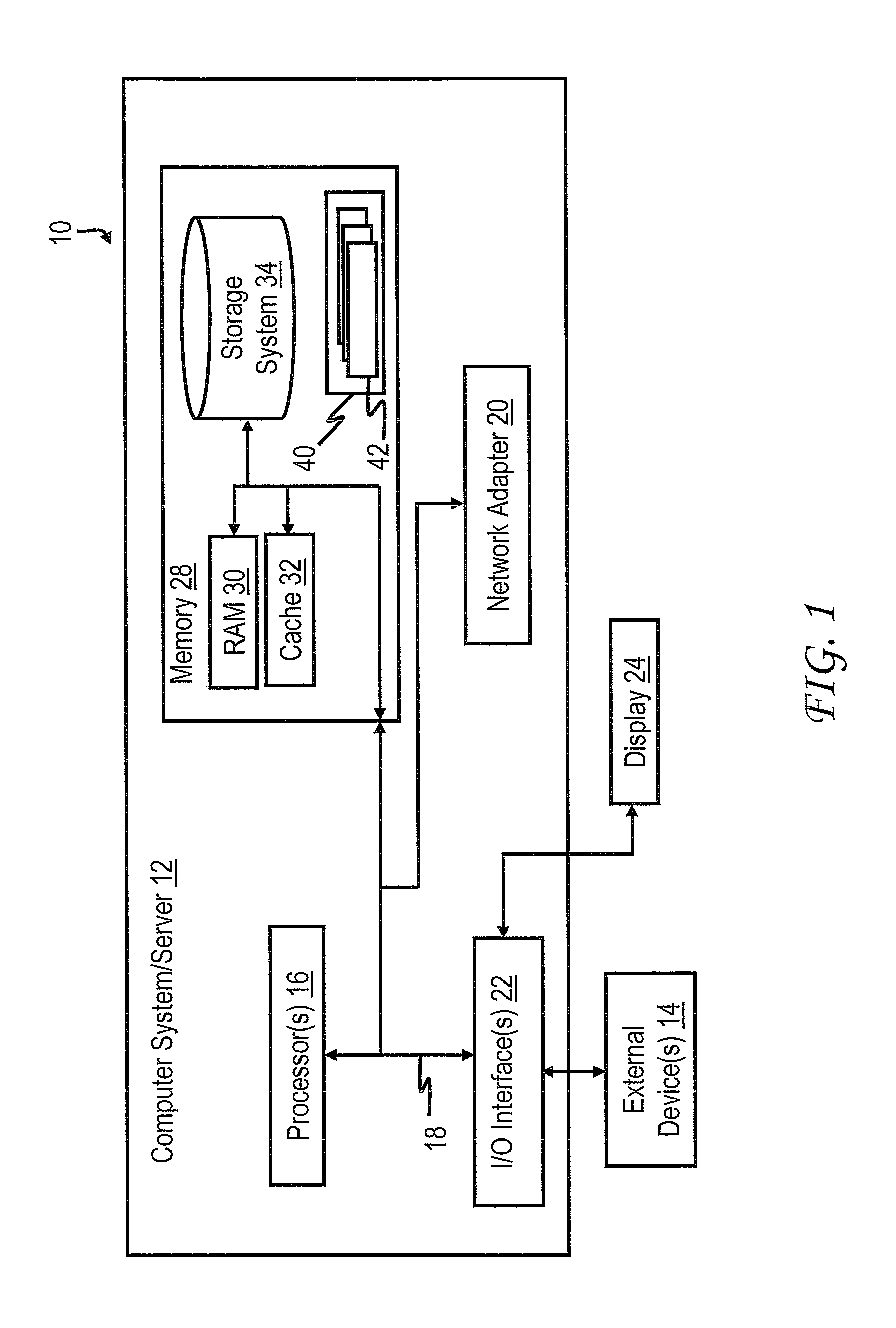 Techniques for provisioning cloud computing environment resources based on social media analysis