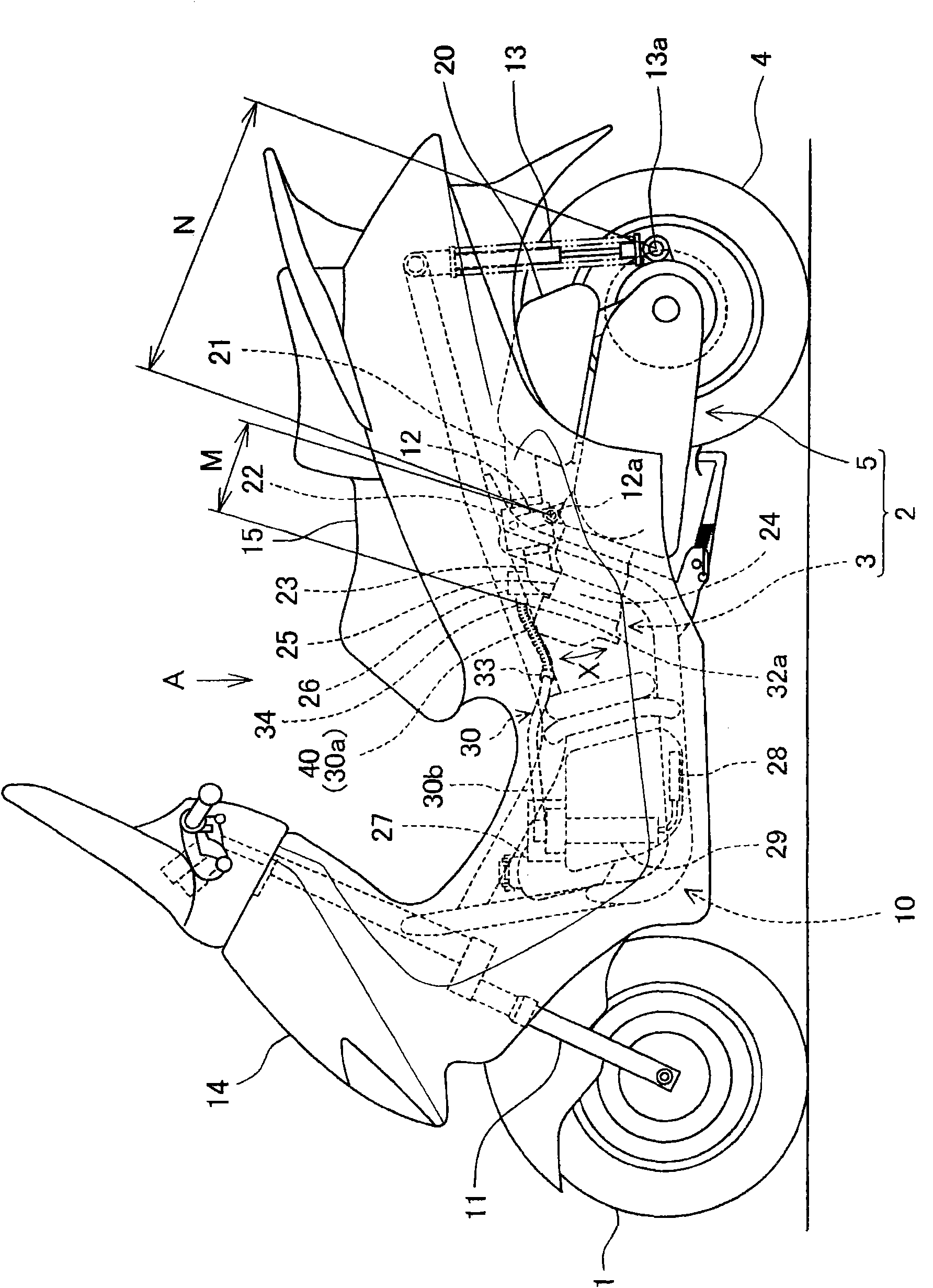 fuel pressure regulator