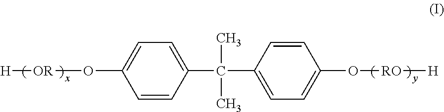 Magnetic toner