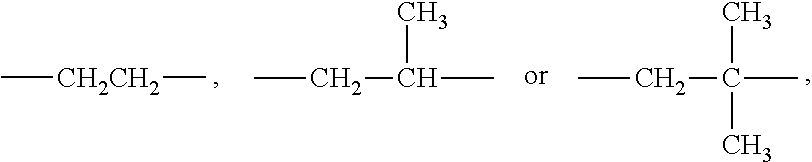 Magnetic toner