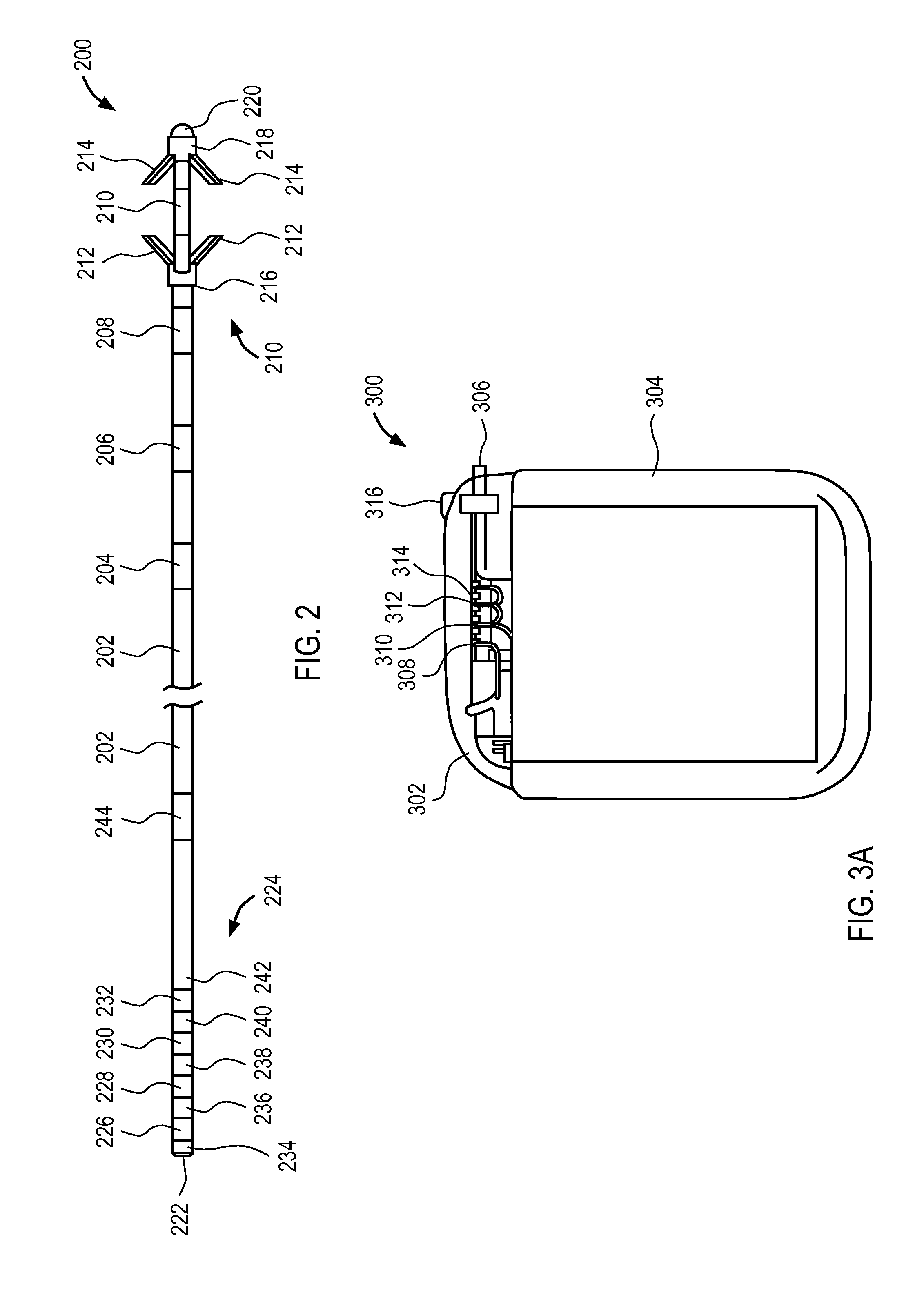 Systems and methods for restoring muscle function to the lumbar spine