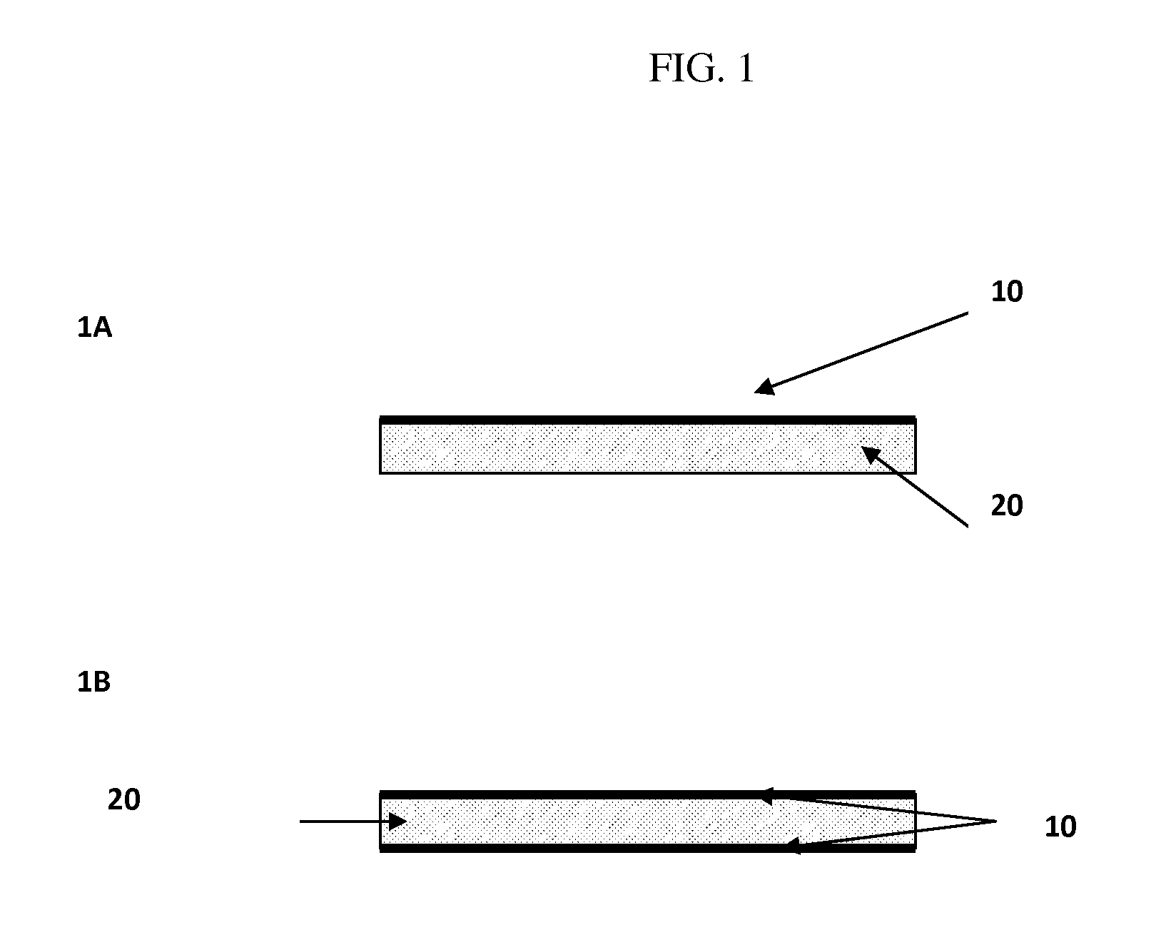 Thermoplastic composites and methods of making and using same