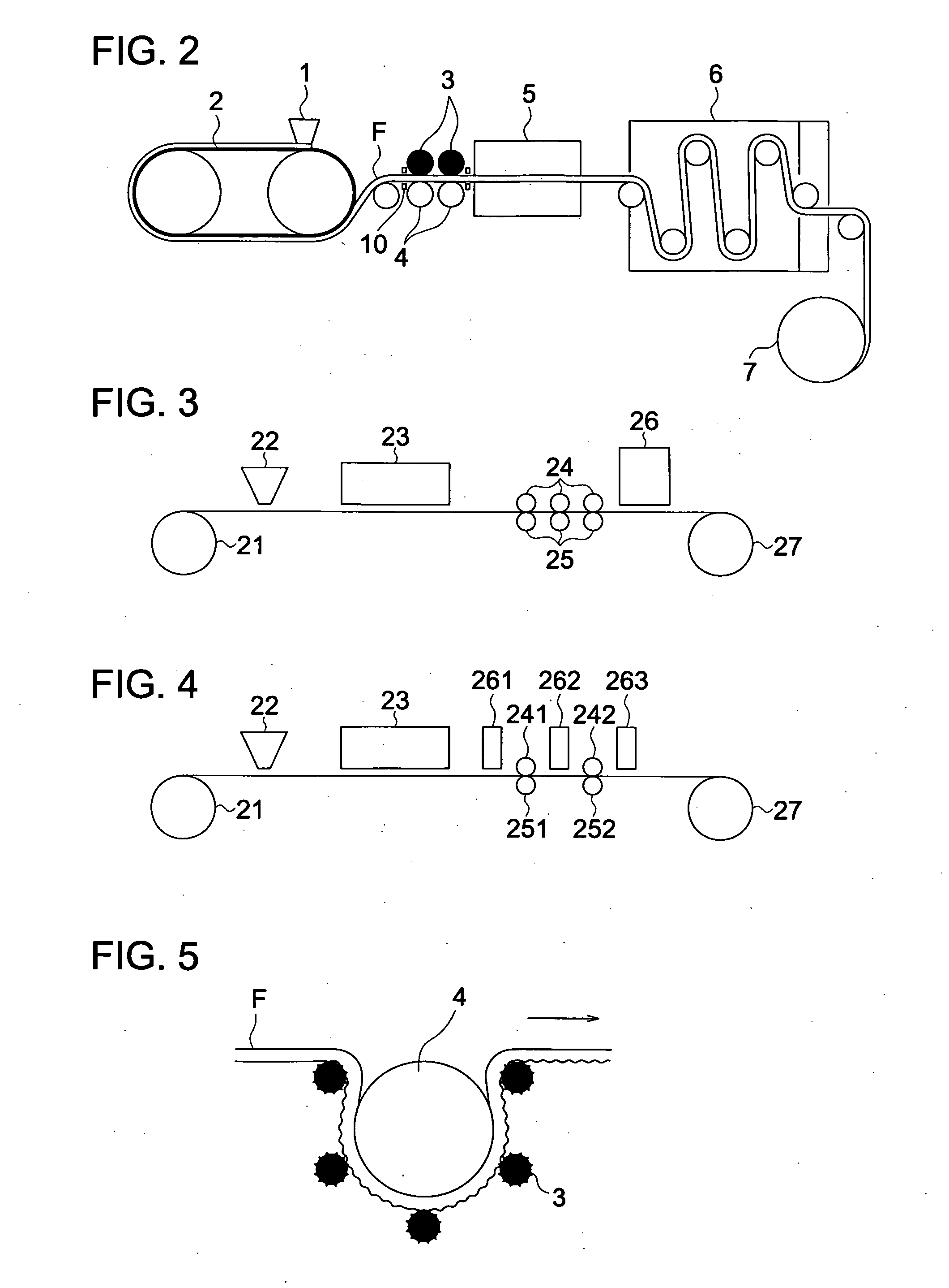 Optical Film, Method of Producing the Same and Image Displaying Apparatus Employing the Optical Film