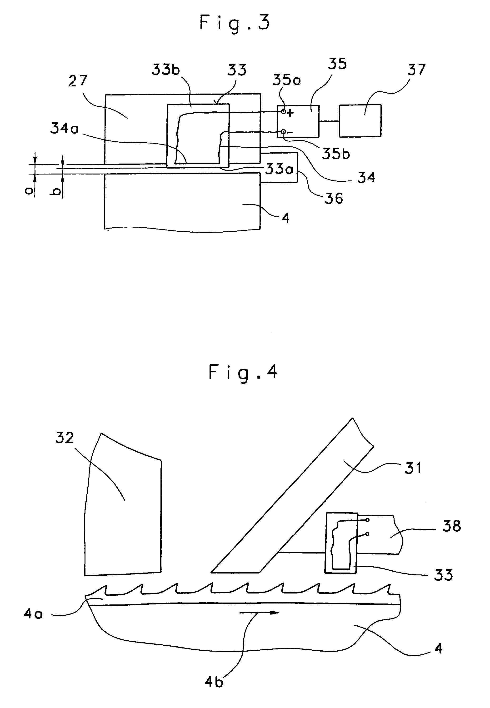 Apparatus at a spinning preparation machine for the purpose of monitoring