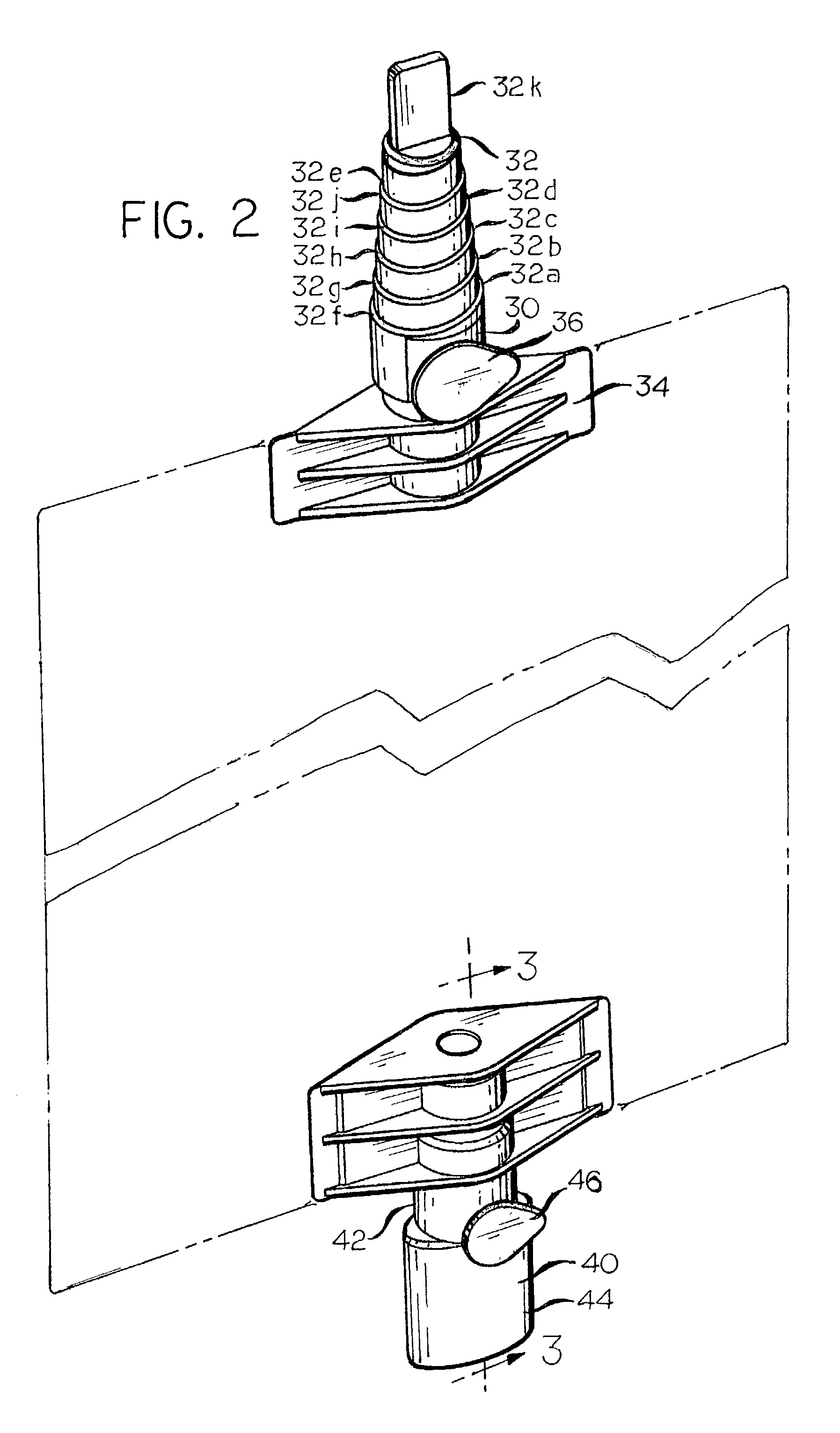 Urine collection method and apparatus