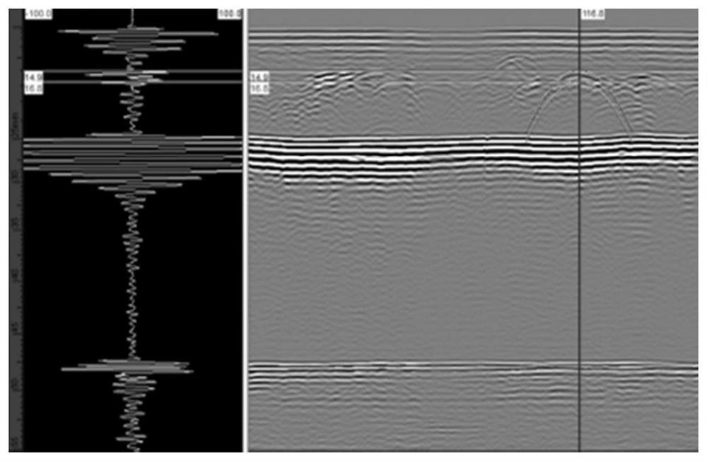 On-line repairing method for weld defects of in-service GIS shell of transformer substation