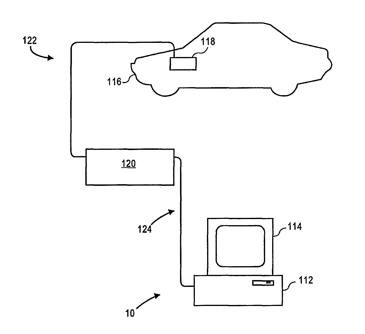 Dynamic decision sequencing method and apparatus for optimizing a diagnostic test plan