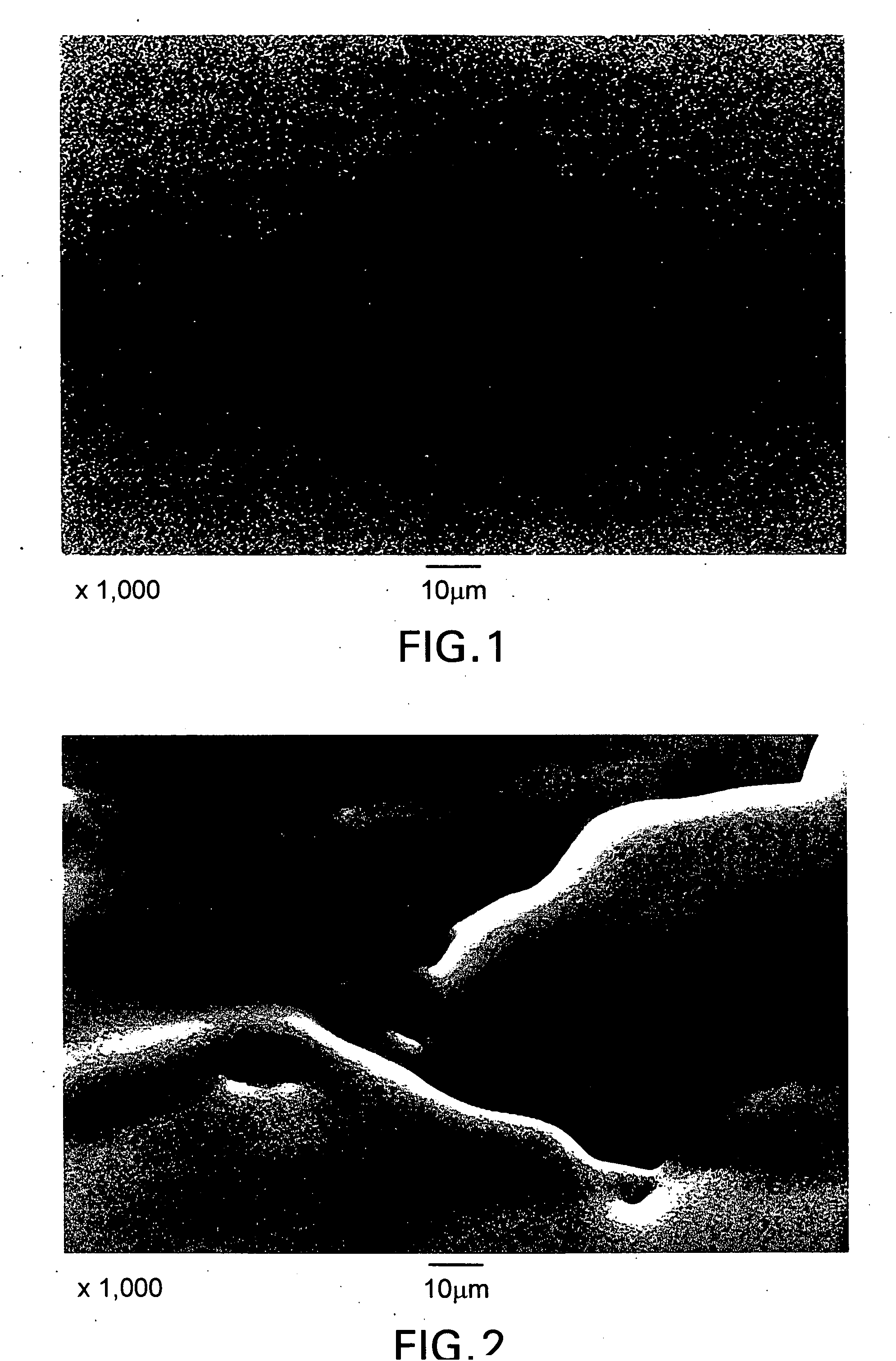 Electrolytic copper foil with low roughness surface and process for producing the same