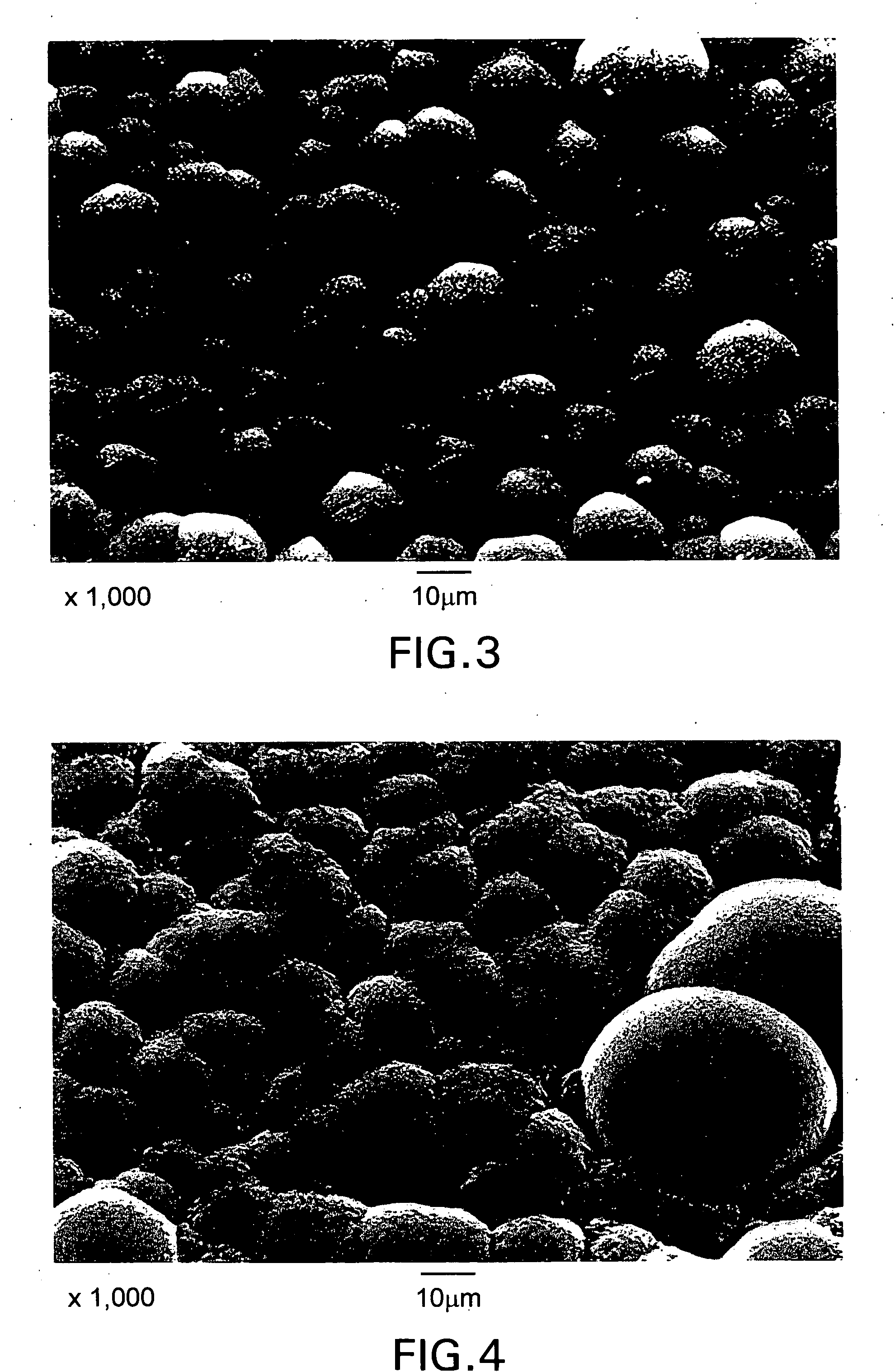 Electrolytic copper foil with low roughness surface and process for producing the same