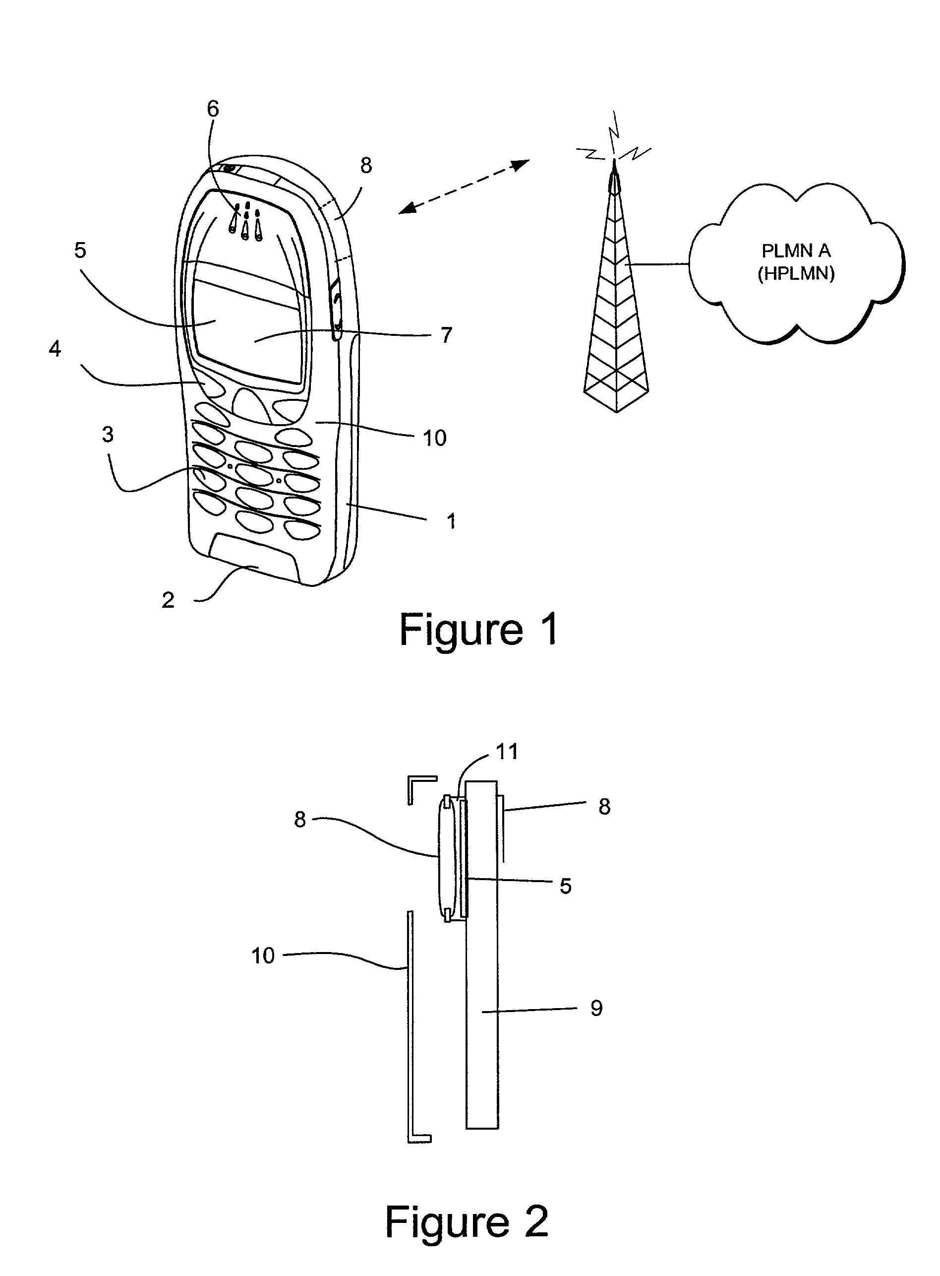 Dual diaphragm speaker