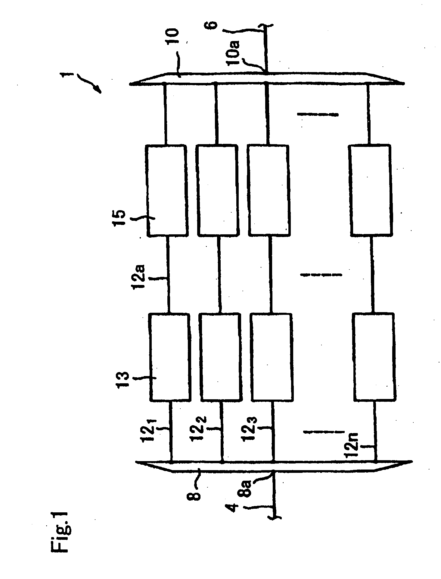 Wavelength division multiplex optical regeneration system and wavelength division multiplex optical regeneration method