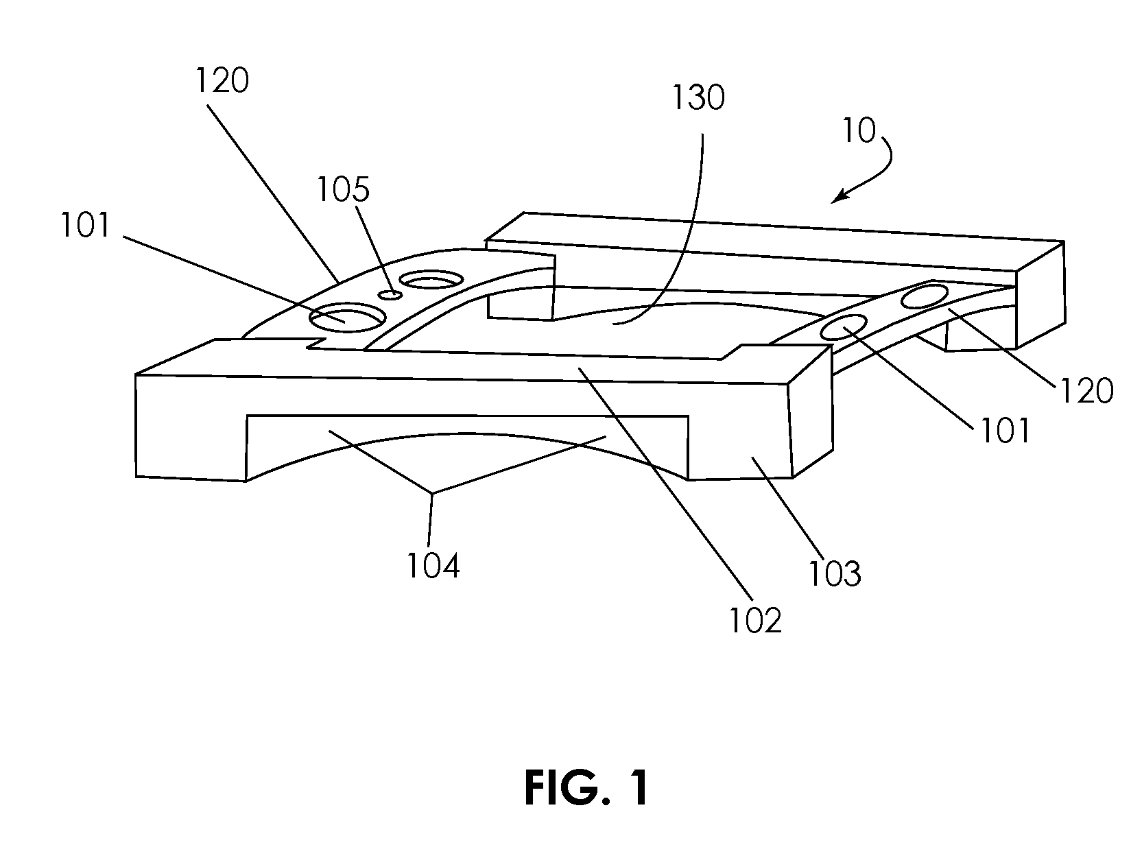 Device and method for tissue retraction in spinal surgery