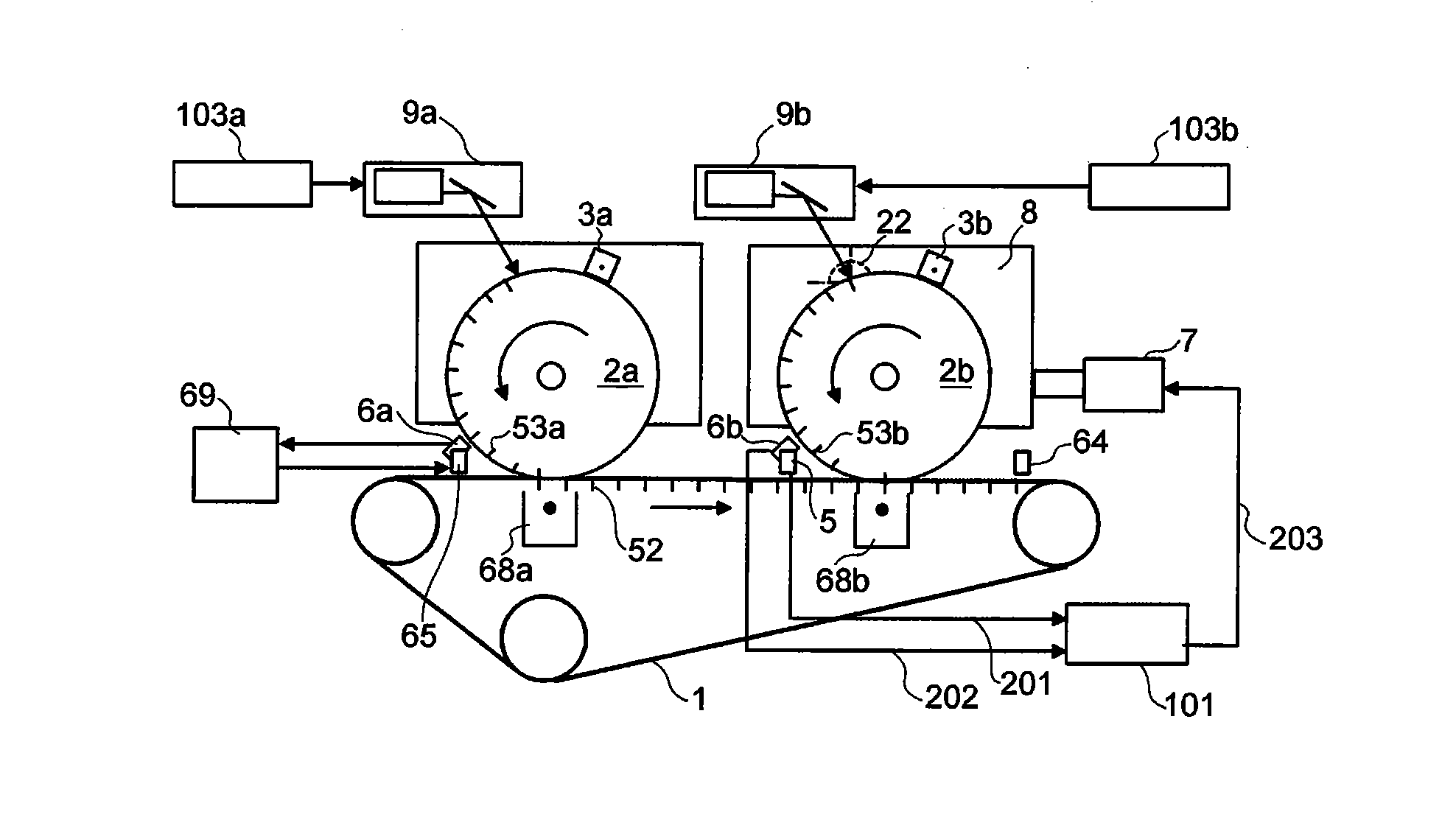 Image forming apparatus