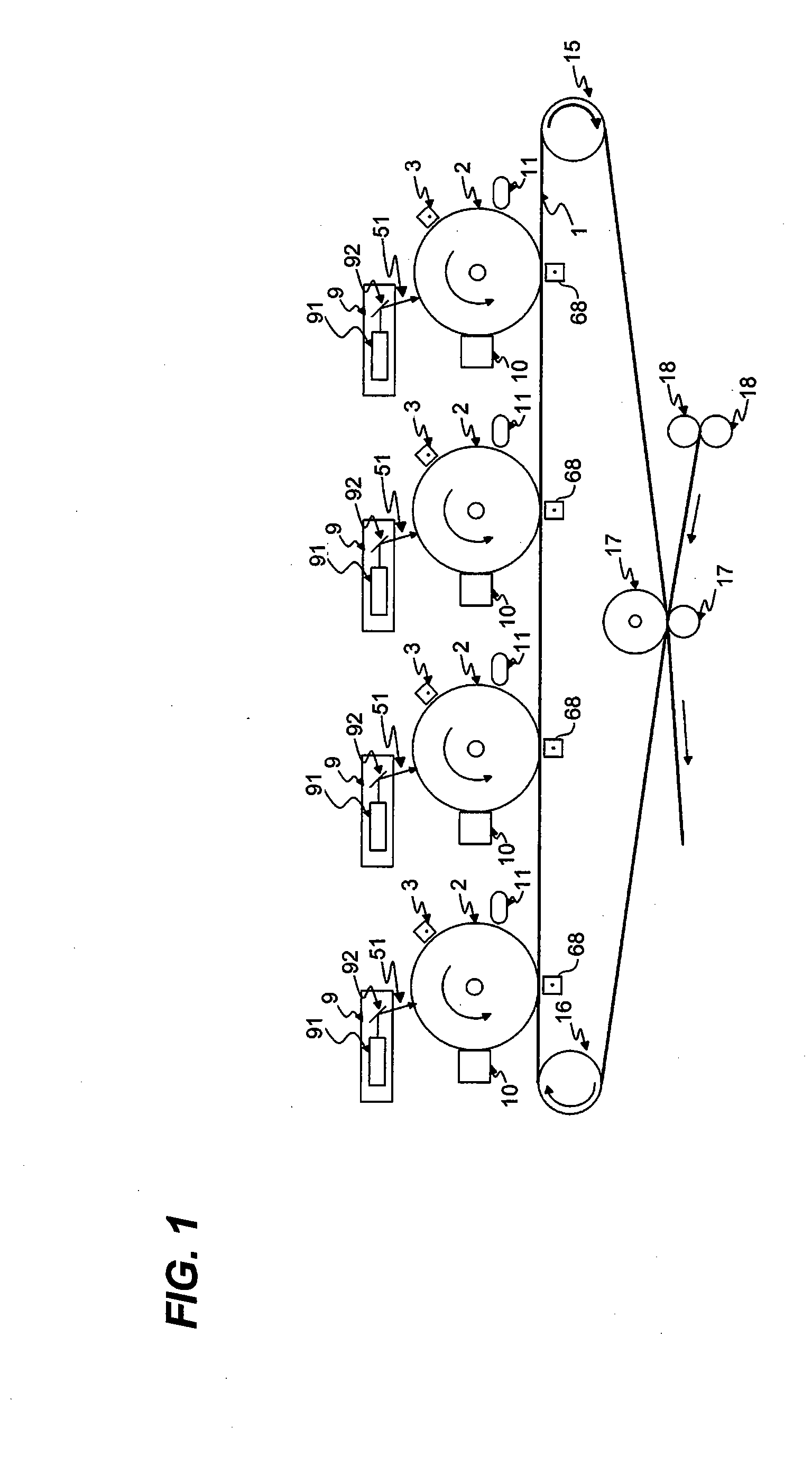 Image forming apparatus