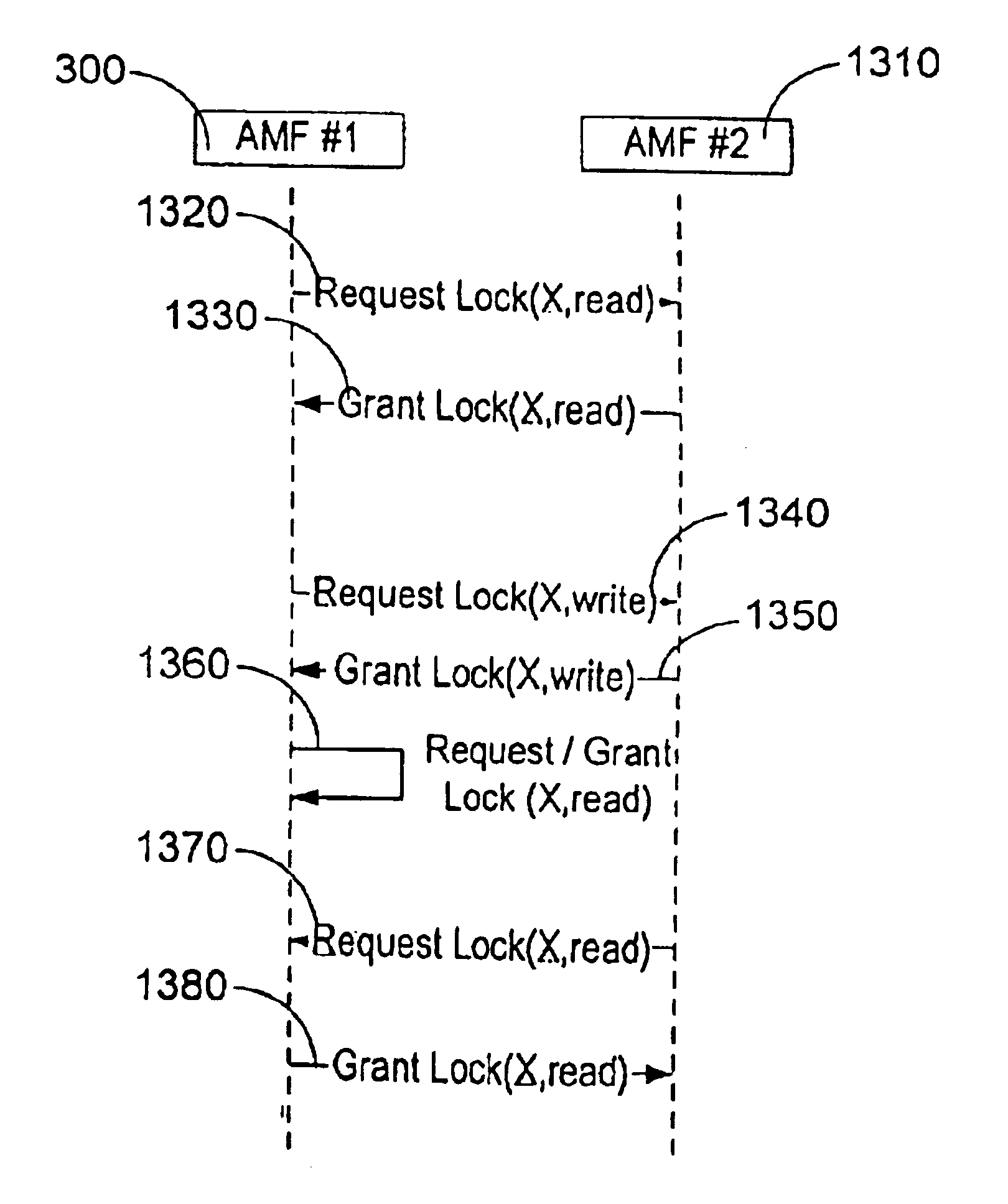 Methods and systems for implementing shared disk array management functions