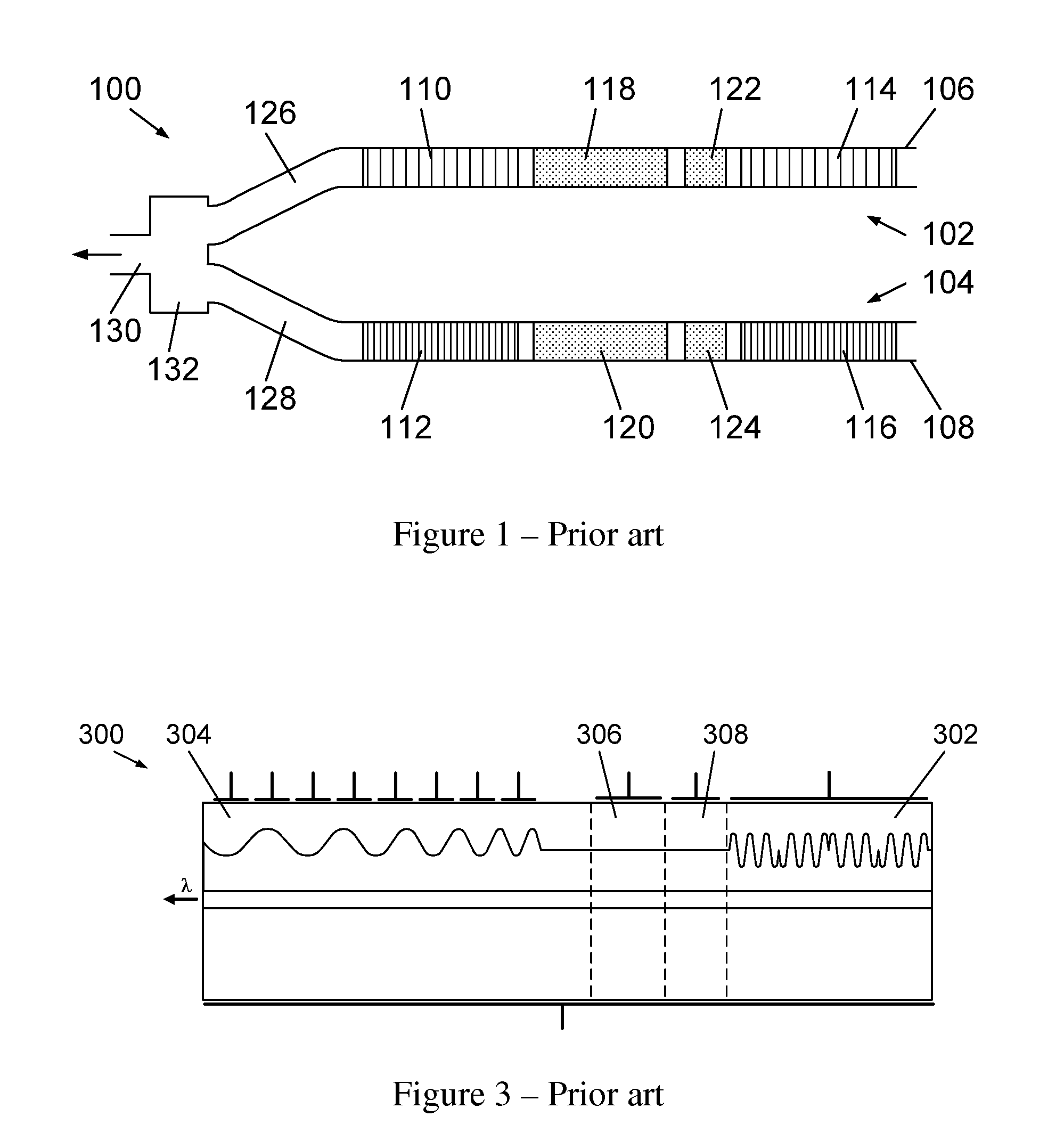 Tunable laser