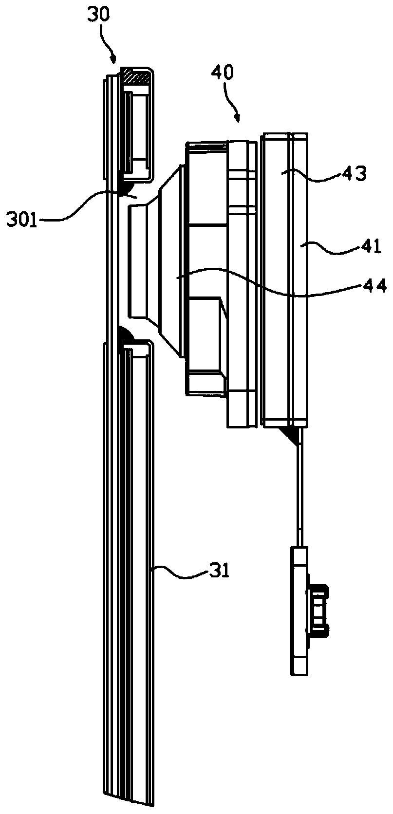 Display device