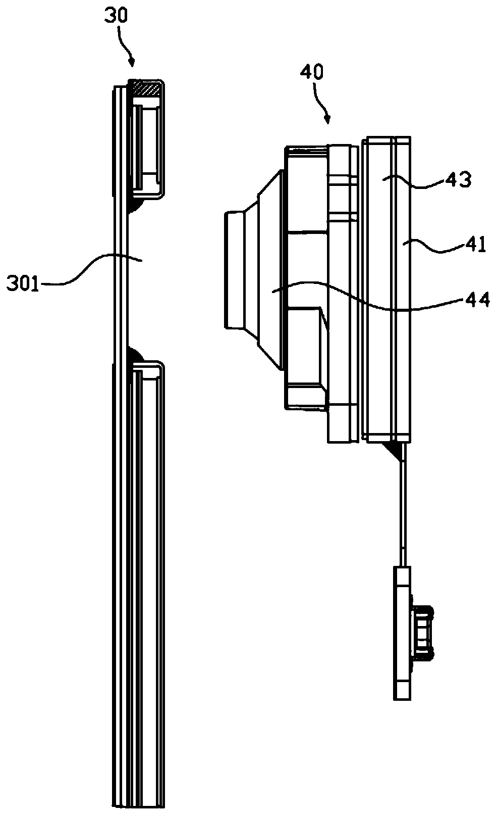 Display device