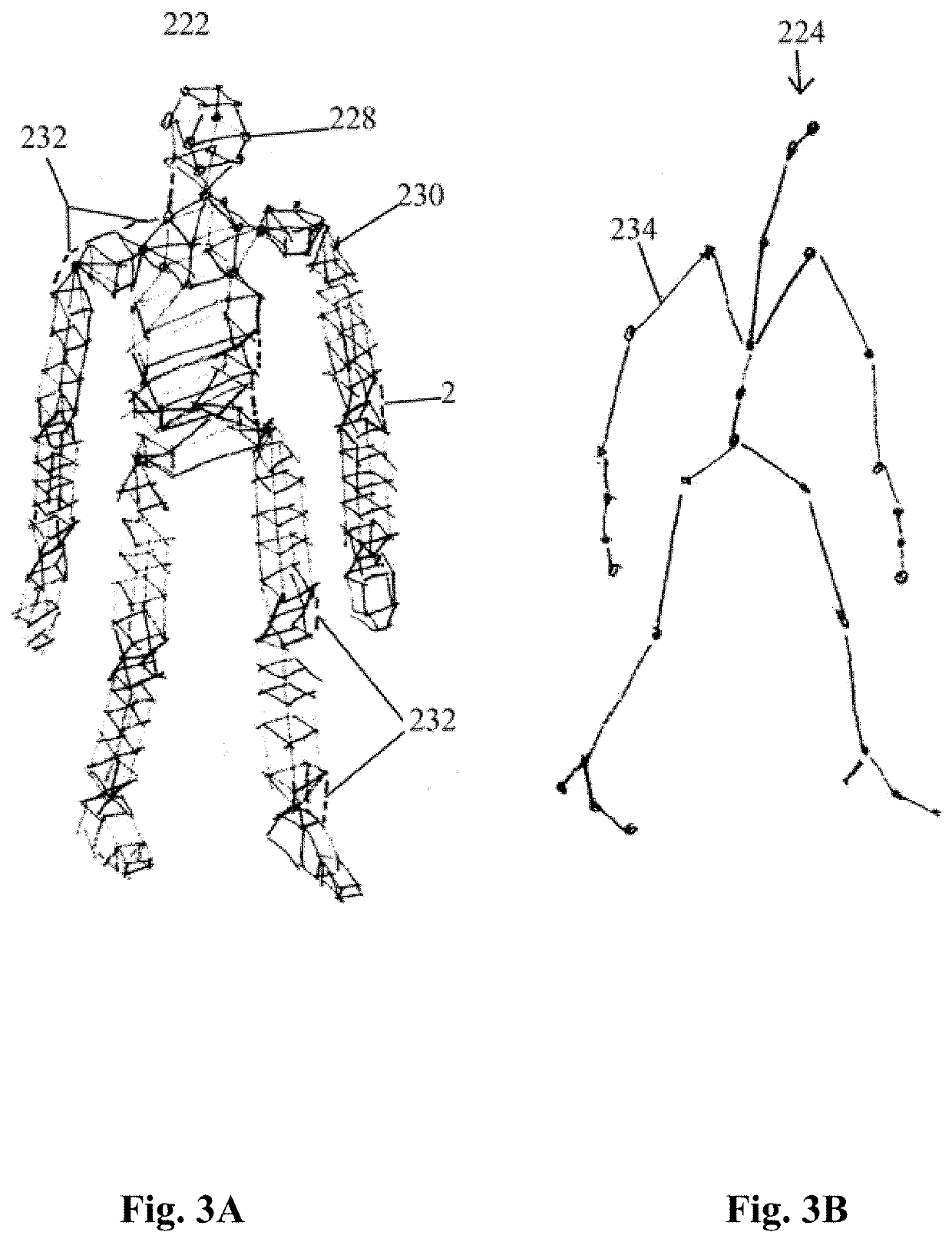 Robotic mobility device and control