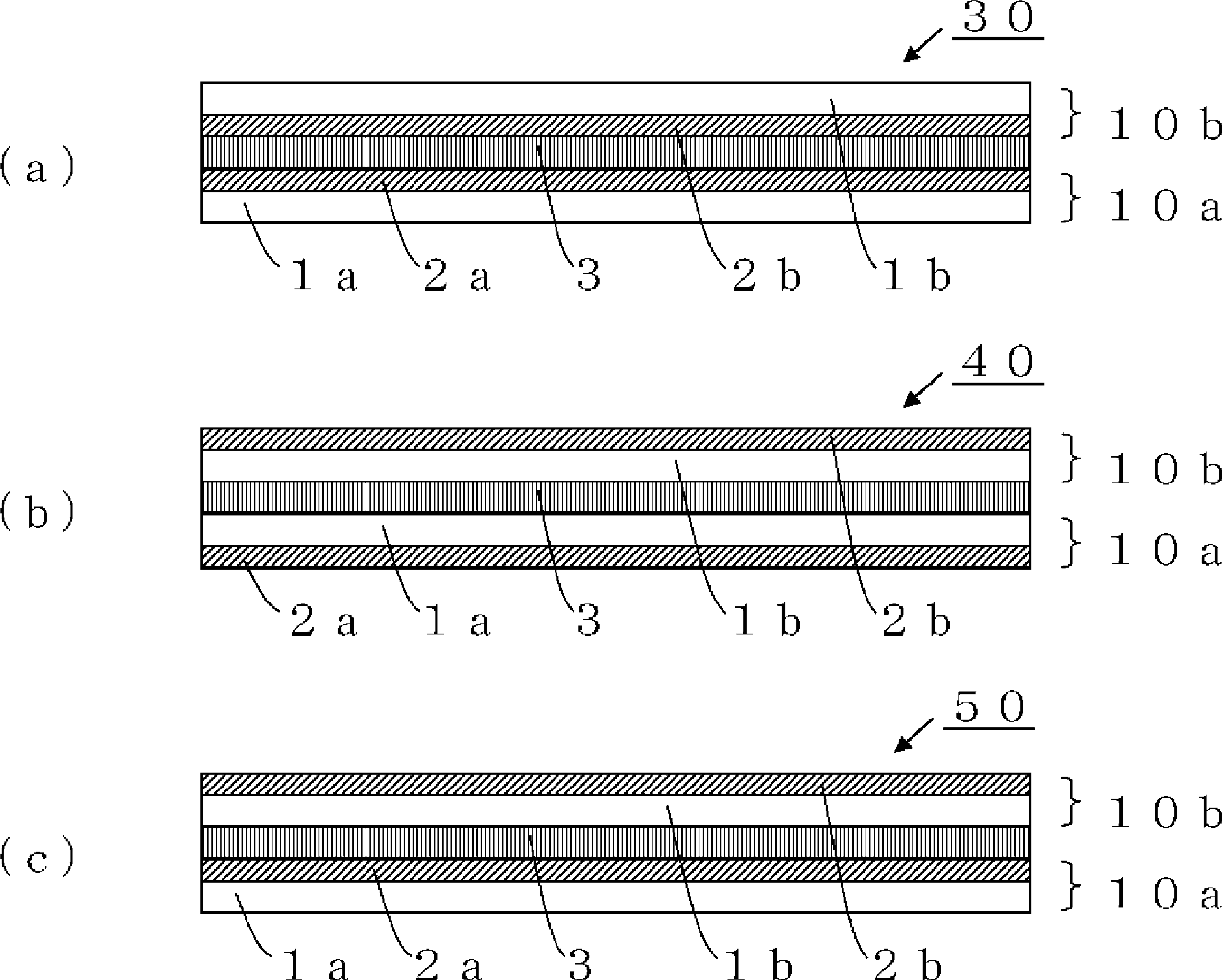 Gas barrier film, method for producing same, gas barrier film laminate, member for electronic devices, and electronic device